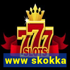 www skokka